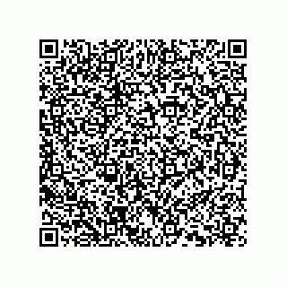 vCard 74232650335