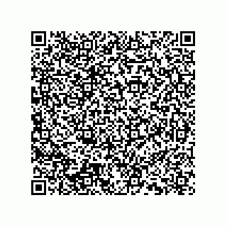 vCard 74232650336