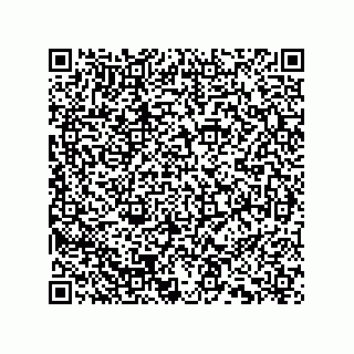 vCard 74232650337