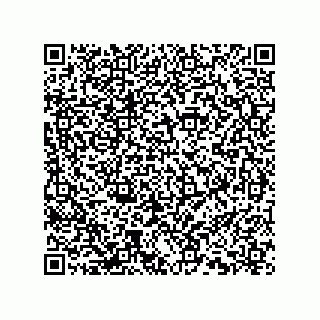 vCard 74232650338