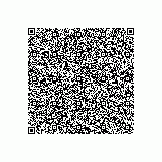 vCard 74232650339
