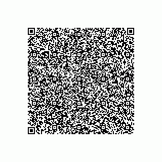 vCard 74232650340