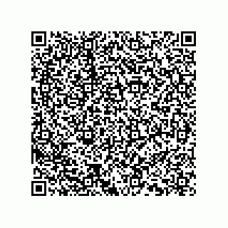 vCard 74232650341