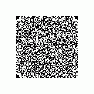 vCard 74232650342