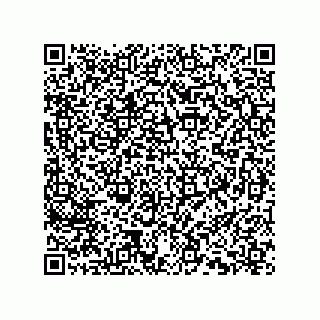 vCard 74232650343