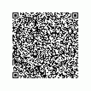 vCard 74232650344