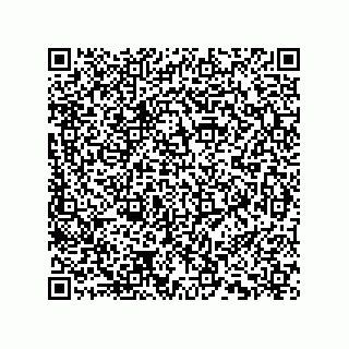 vCard 74232650345