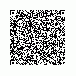 vCard 74232650346