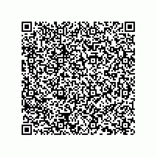 vCard 74232650347