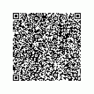 vCard 74232650348