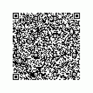 vCard 74232650349