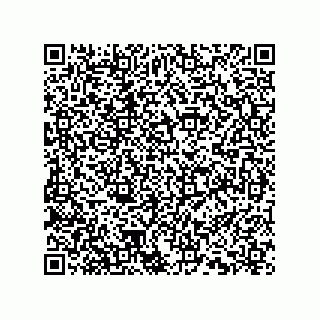 vCard 74232650350