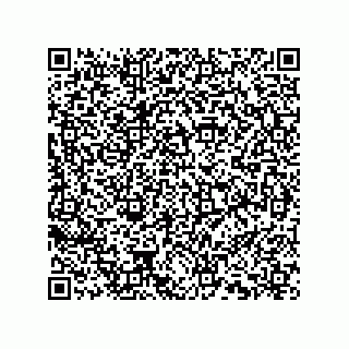 vCard 74232650351