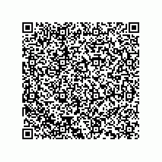 vCard 74232650352