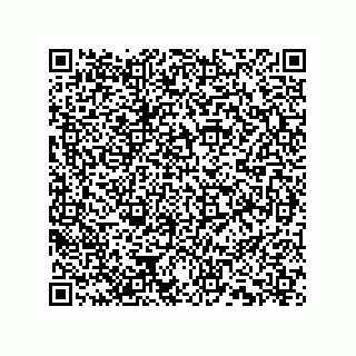 vCard 74232650353