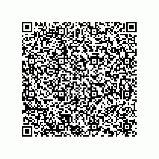 vCard 74232650354