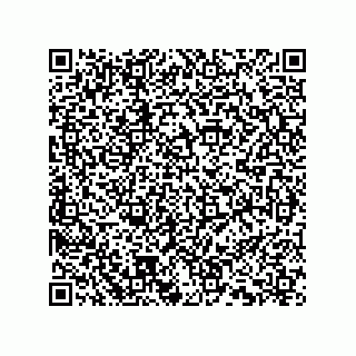 vCard 74232650355