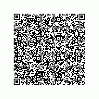 vCard 74232650356