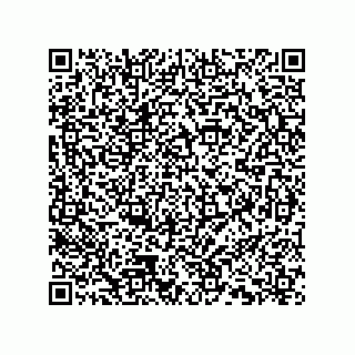 vCard 74232650357