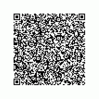 vCard 74232650358