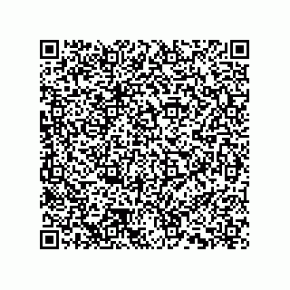 vCard 74232650359