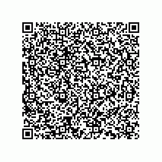 vCard 74232650360