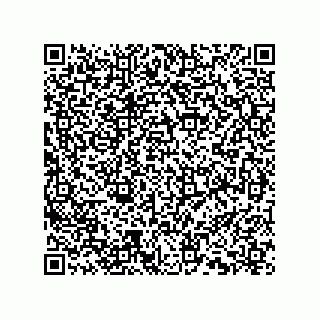 vCard 74232650361