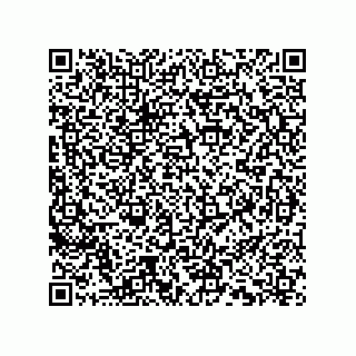 vCard 74232650362