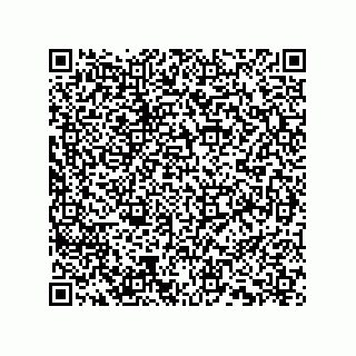 vCard 74232650363