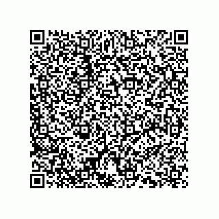 vCard 74232650365