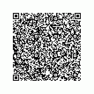 vCard 74232650366