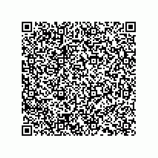 vCard 74232650367