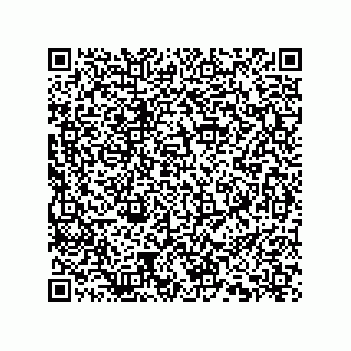 vCard 74232650368
