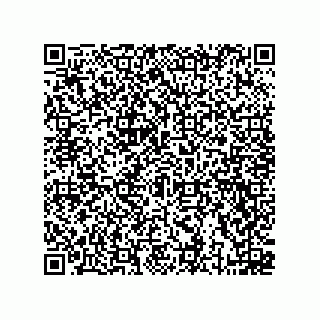 vCard 74232650369