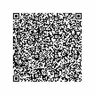vCard 74232650370