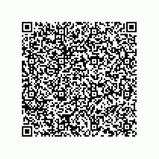 vCard 74232650371