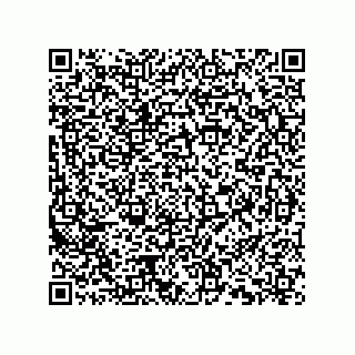 vCard 74232650372