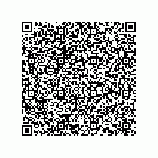 vCard 74232650373