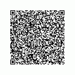 vCard 74232650374