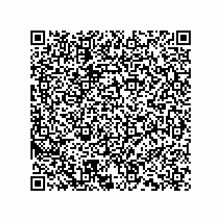vCard 74232650375