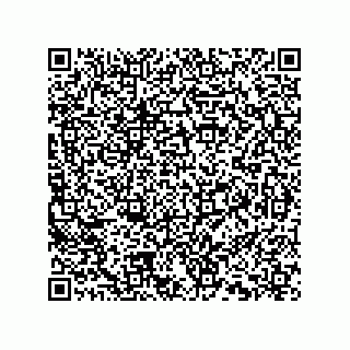 vCard 74232650376