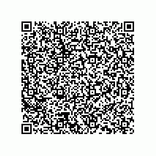 vCard 74232650377