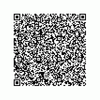 vCard 74232650378