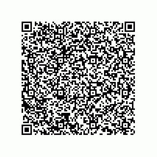vCard 74232650379