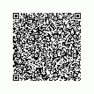 vCard 74232650380