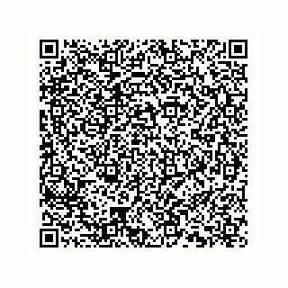 vCard 74232650381