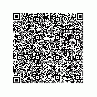 vCard 74232650382
