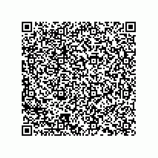 vCard 74232650384