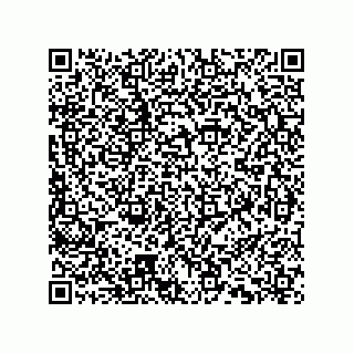 vCard 74232650385