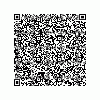 vCard 74232650386